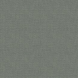 KTE SICILY SI02033-KTE Ταπετσαρίες τοίχου