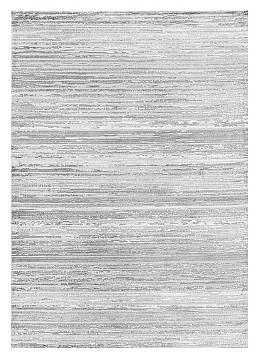 ΜΟΚΕΤΑ ΥΦΑΝΤΗ PALMA 25244 NewPlan