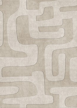 SPITS WALLCOVERINGS CONNECTED INK7856-BEH Ταπετσαρίες Τοίχου