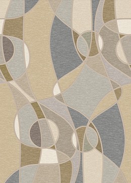 SPITS WALLCOVERINGS CONNECTED INK7899-BEH Ταπετσαρίες Τοίχου