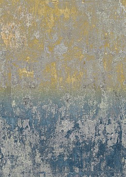 SPITS WALLCOVERINGS PASSION FOR MATERIALS INK7402-BEH Ταπετσαρίες Τοίχου