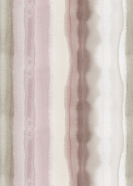 SPITS WALLCOVERINGS ESBJERG INK7502-BEH Ταπετσαρίες Τοίχου