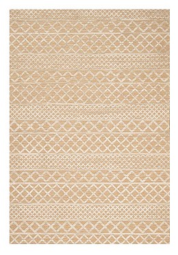 ΧΑΛΙ GARDEN 65289N - 155X230  NewPlan