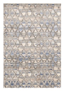 ΜΟΚΕΤΑ ΥΦΑΝΤΗ LIMNOS 6091/953 NewPlan