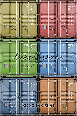 SPITS WALLCOVERINGS COLOR CHOC IKN6051-BEH Ταπετσαρίες Τοίχου