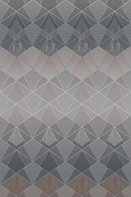 SPITS WALLCOVERINGS TIMELESS INK7153-BEH Ταπετσαρίες Τοίχου