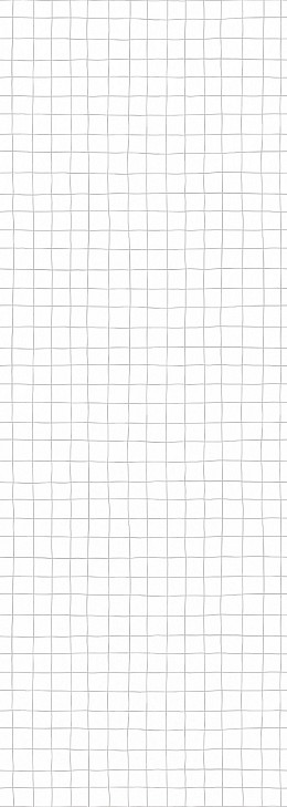 SPITS WALLCOVERINGS KATE & ANTY INK7479-BEH Ταπετσαρίες Τοίχου