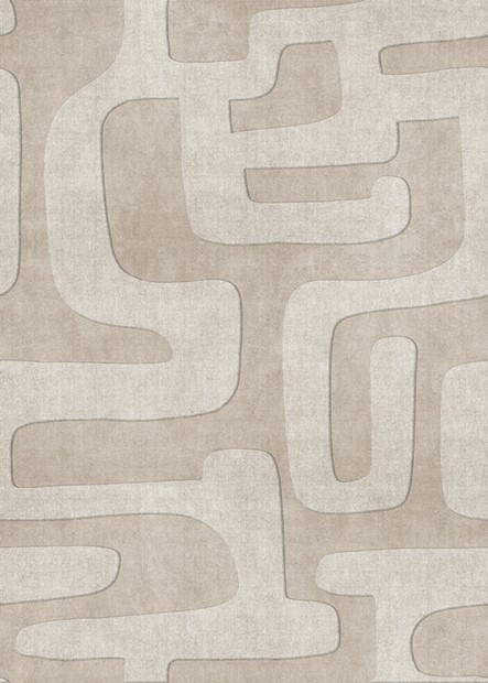 SPITS WALLCOVERINGS CONNECTED INK7856-BEH Ταπετσαρίες Τοίχου