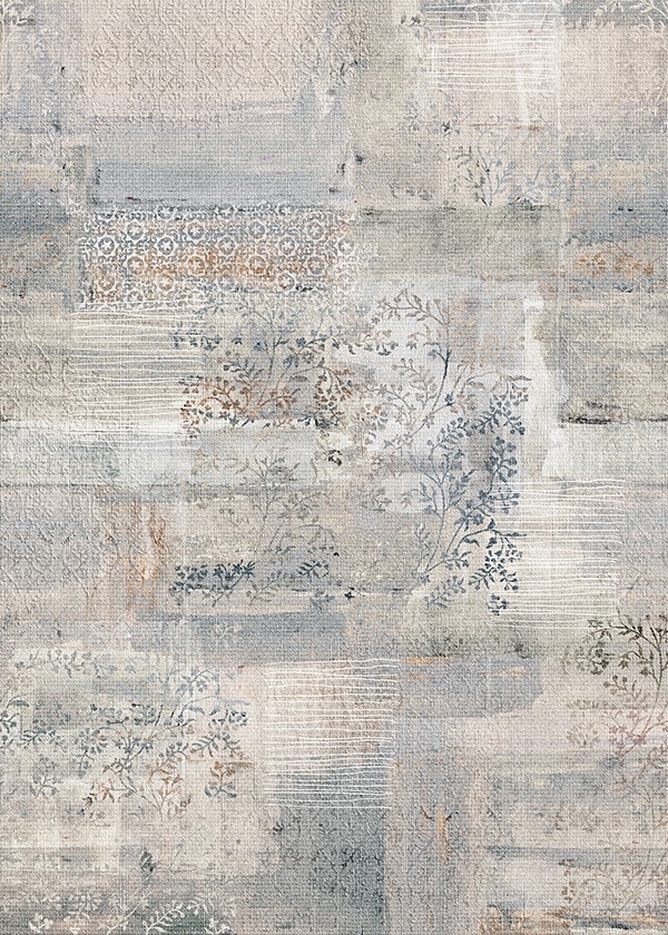 SPITS WALLCOVERINGS ESBJERG INK7501-BEH Ταπετσαρίες Τοίχου