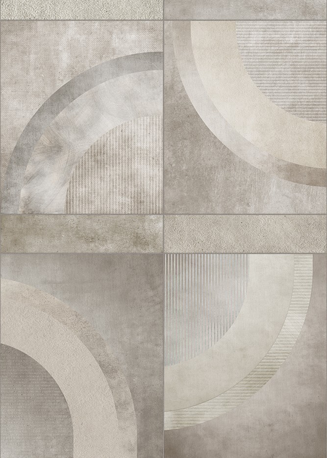 SPITS WALLCOVERINGS ESBJERG INK7511-BEH Ταπετσαρίες Τοίχου