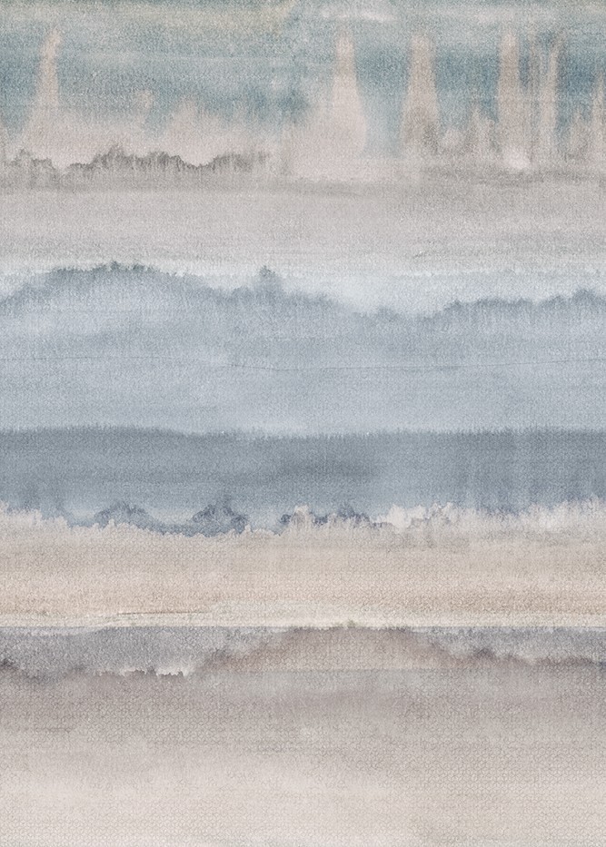 SPITS WALLCOVERINGS ESBJERG INK7514-BEH Ταπετσαρίες Τοίχου