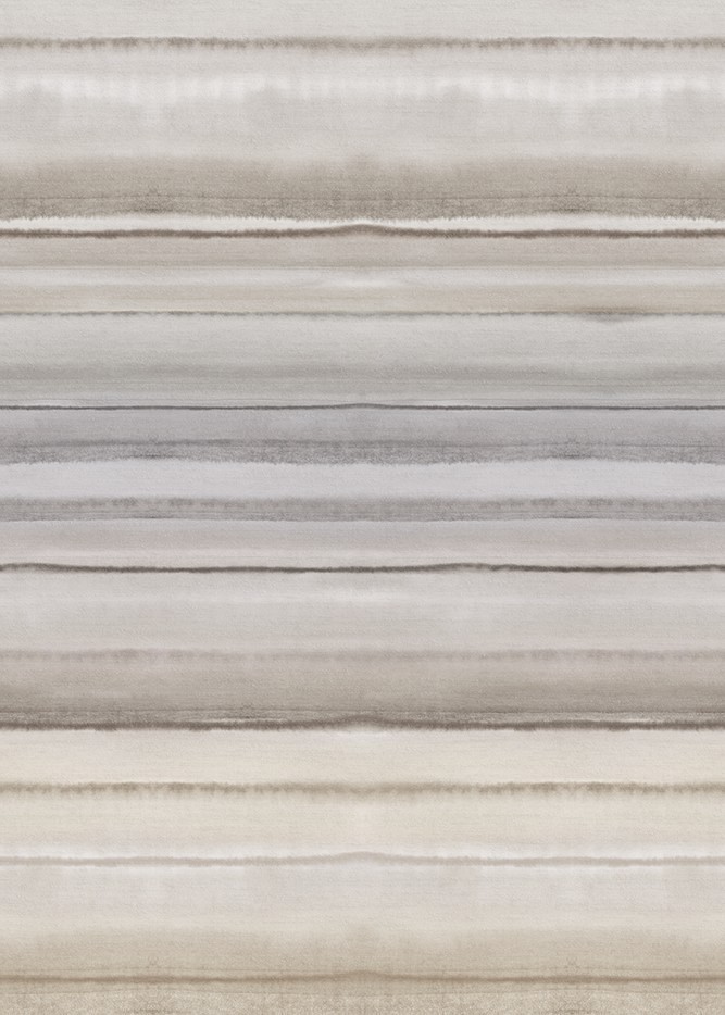 SPITS WALLCOVERINGS ESBJERG INK7506-BEH Ταπετσαρίες Τοίχου