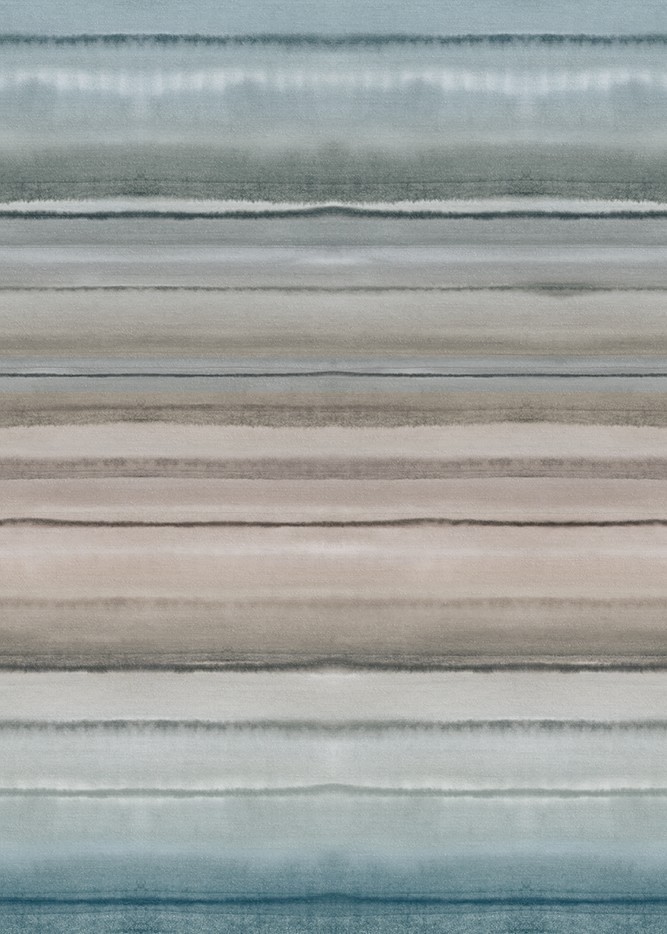 SPITS WALLCOVERINGS ESBJERG INK7507-BEH Ταπετσαρίες Τοίχου