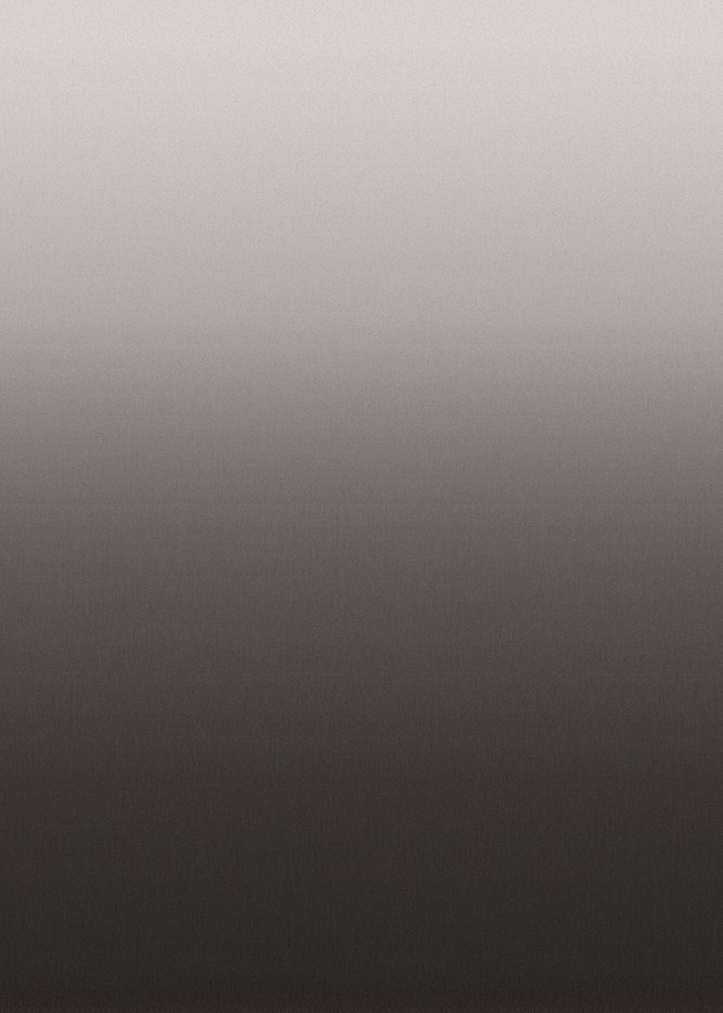 SPITS WALLCOVERINGS ESBJERG INK7508-BEH Ταπετσαρίες Τοίχου