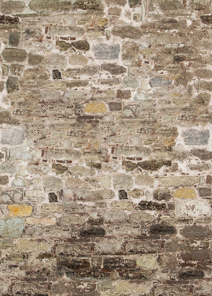 SPITS WALLCOVERINGS PASSION FOR MATERIALS INK7380-BEH Ταπετσαρίες Τοίχου