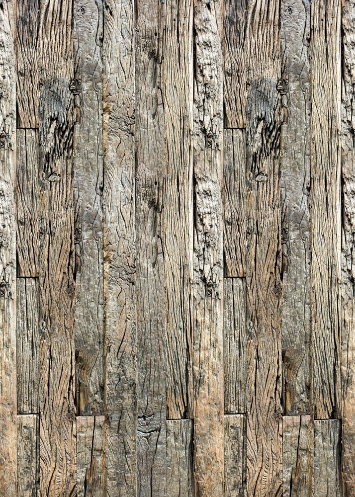 SPITS WALLCOVERINGS PASSION FOR MATERIALS INK7410-BEH Ταπετσαρίες Τοίχου