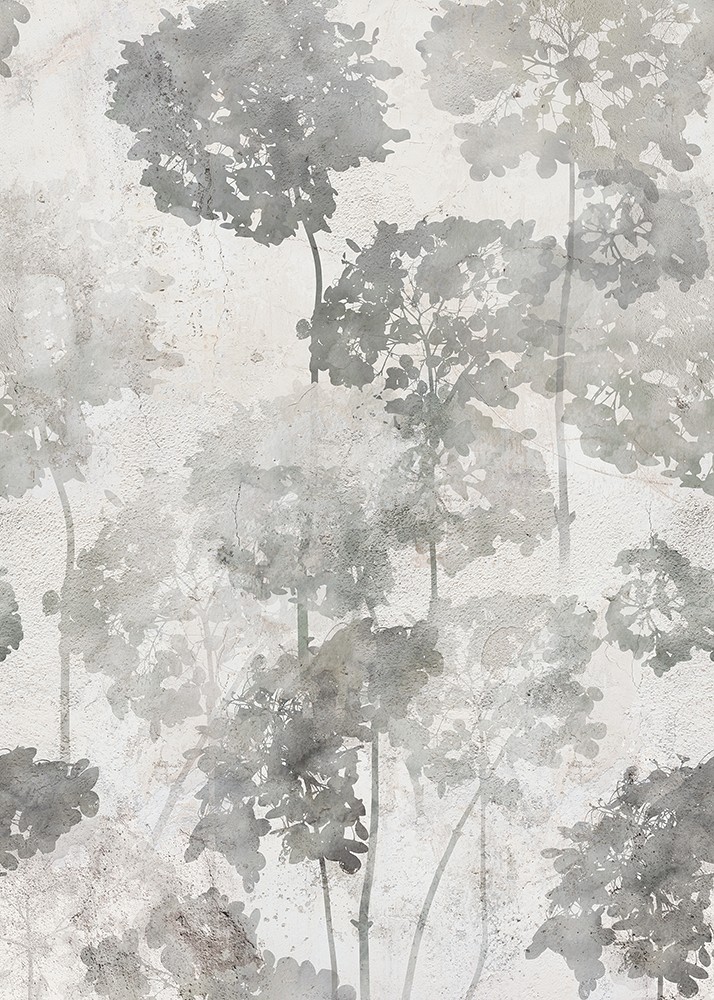 SPITS WALLCOVERINGS FLORAL UTOPIA INK7581-BEH Ταπετσαρίες Τοίχου