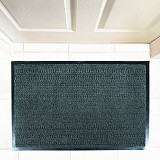 ΠΑΤΑΚΙ ΕΙΣΟΔΟΥ SL240 ΓΚΡΙ 90X120