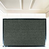 ΠΑΤΑΚΙ ΕΙΣΟΔΟΥ SL240 ΜΠΕΖ  90X120