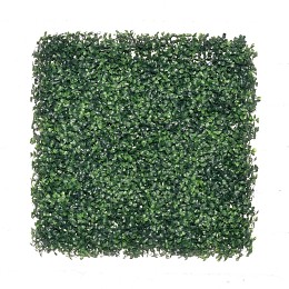 Supergreens Τεχνητή Φυλλωσιά Τριφύλλι 50x50 εκ.