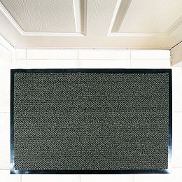 ΠΑΤΑΚΙ ΕΙΣΟΔΟΥ SL240 ΜΠΕΖ  90X120