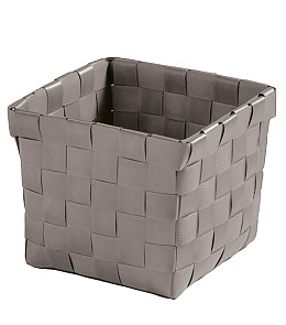 Καλάθι Αποθήκευσης Brava Box Small Πλαστικό