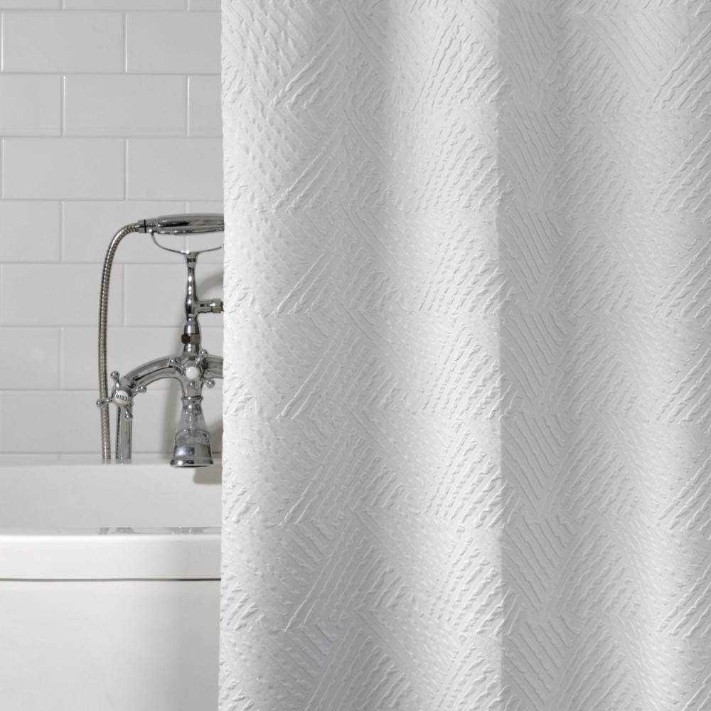 Κουρτίνα 180x200 SONIA