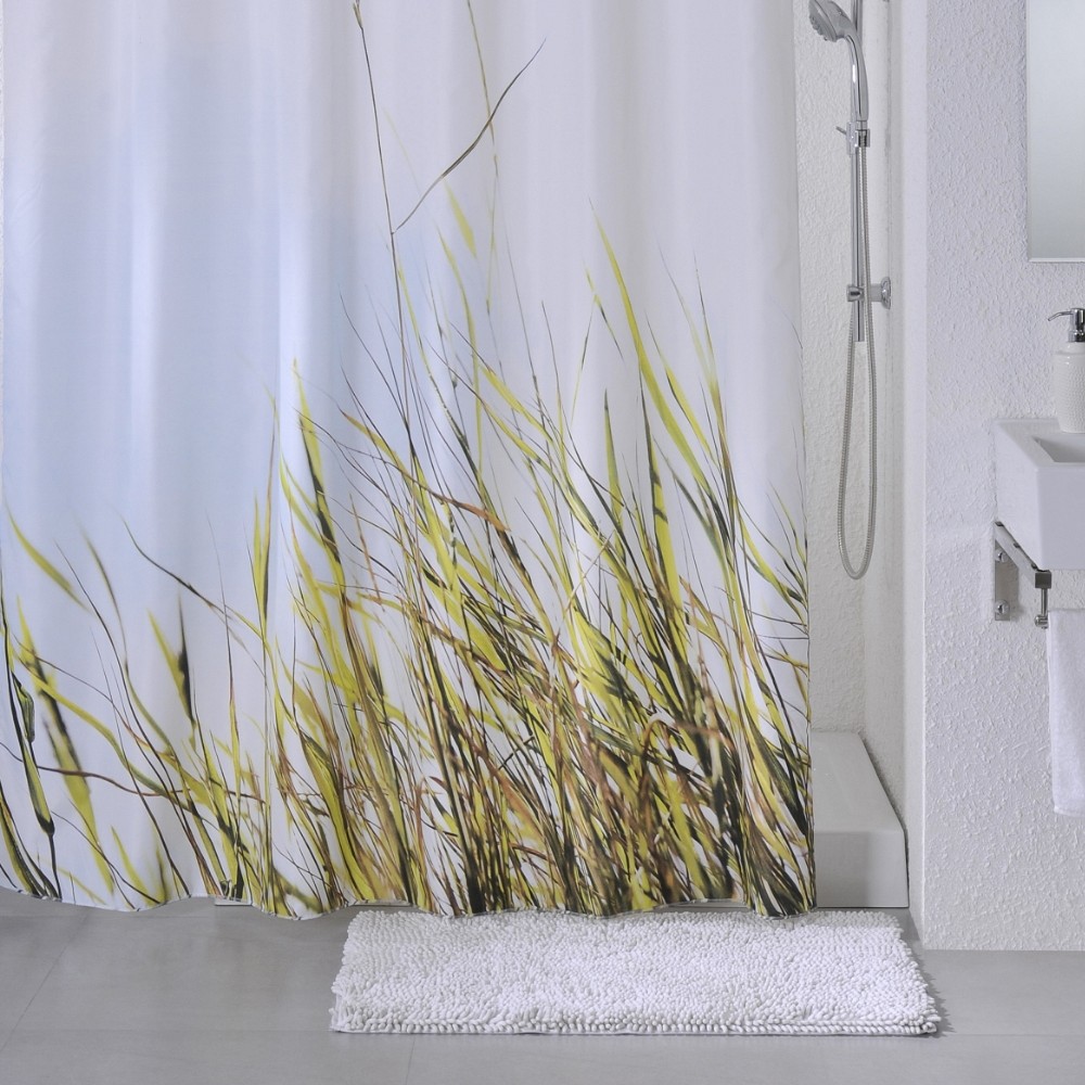 Κουρτίνα 180x200 DUNE