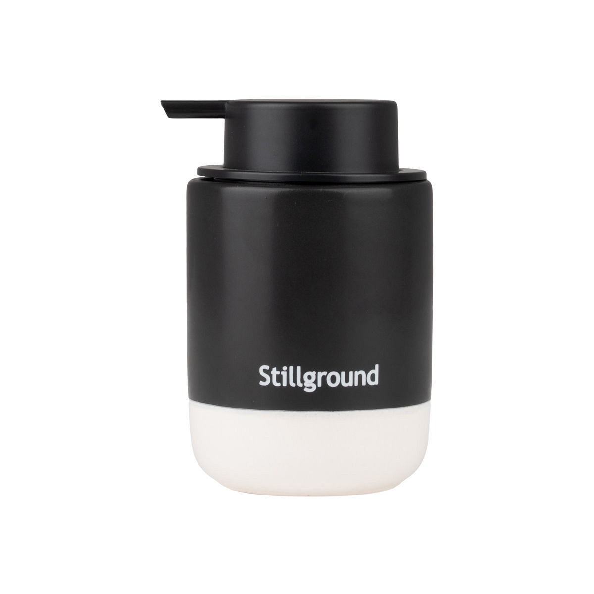 ESTIA ΑΝΤΛΙΑ ΣΑΠΟΥΝΙΟΥ TONE LAB 280ml ΚΕΡΑΜΙΚΗ STILLGROUND