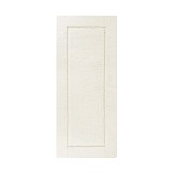 Χαλάκι Μπάνιου Graccioza Egoist Frame Runner 70x155 εκ