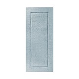 Χαλάκι Μπάνιου Graccioza Egoist Frame Runner 70x155 εκ