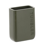 Θήκη οδ/ρτσς poolyresin 10,5 x8x5 cm Eurocasa