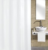 Κουρτίνα Μπάνιου Noya  240x180 εκ