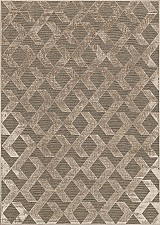 ΧΑΛΙ LUX 2955/27 - 160X230  NewPlan