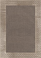 ΧΑΛΙ LUX 3083/27 - 200X250  NewPlan