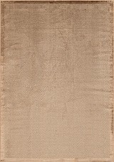 ΧΑΛΙ LUX 3112/80 - SET067(2x150,1x210)  NewPlan