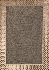 ΧΑΛΙ LUX 3083/80 - SET067(2x150,1x210)  NewPlan