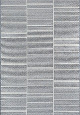 ΧΑΛΙ  CANVAS  2665E - 080X150  NewPlan