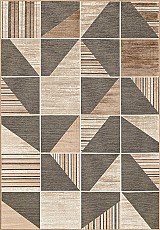 ΧΑΛΙ LUX 3070/80 - 080X150  NewPlan