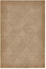 ΜΟΚΕΤΑ NATURA 379190  4Μ NewPlan