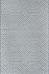 ΧΑΛΙ  CANVAS  2637C - 080X150  NewPlan