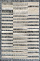 ΧΑΛΙ STELLA  30102C - 070X140  NewPlan