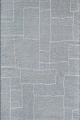 ΧΑΛΙ  CANVAS  2650E - 200X250  NewPlan