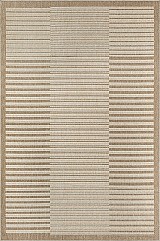 ΧΑΛΙ STELLA  20102B - 070X140  NewPlan