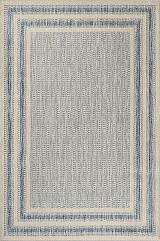 ΧΑΛΙ STELLA  3095C - 160X230  NewPlan