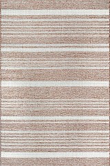 ΧΑΛΙ  CANVAS  2662B - 200X250  NewPlan