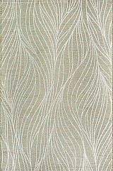 ΧΑΛΙ  CANVAS  2619F - 133X190  NewPlan