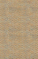 ΜΟΚΕΤΑ NATURA 343660 (325070) TERRACOTA AQUA 4Μ NewPlan