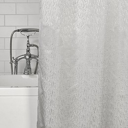 Κουρτίνα 180x200 PERLA