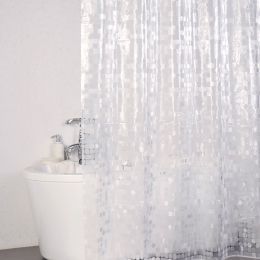 Κ.EVA3D SPACE 1.80X2.00